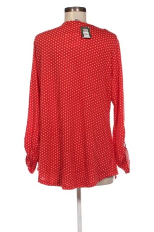 Dámská halenka Primark, Velikost L, Barva Vícebarevné, Cena  499,00 Kč