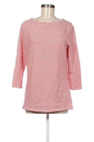 Dámska blúza Primark, Veľkosť L, Farba Viacfarebná, Cena  11,95 €