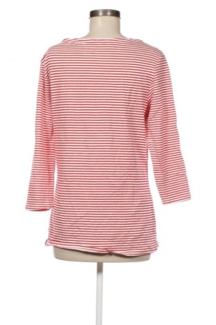 Dámska blúza Primark, Veľkosť L, Farba Viacfarebná, Cena  11,95 €