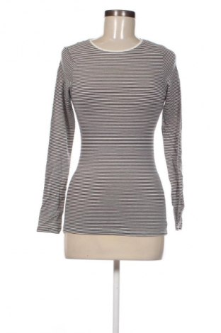 Damen Shirt Primark, Größe XXS, Farbe Mehrfarbig, Preis € 13,99