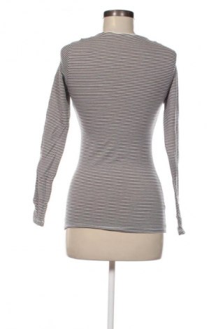 Damen Shirt Primark, Größe XXS, Farbe Mehrfarbig, Preis € 13,99