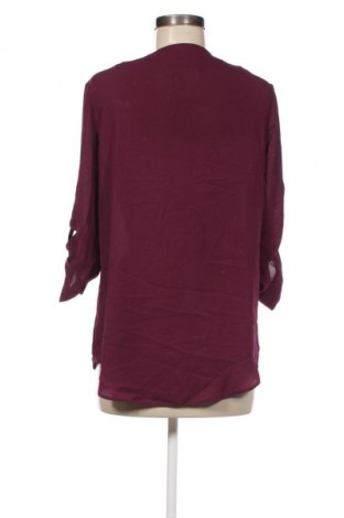 Bluzka damska Primark, Rozmiar M, Kolor Fioletowy, Cena 22,99 zł