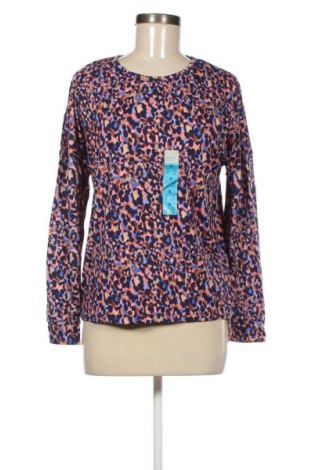 Bluză de femei Primark, Mărime S, Culoare Multicolor, Preț 107,99 Lei