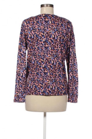 Bluză de femei Primark, Mărime S, Culoare Multicolor, Preț 107,99 Lei