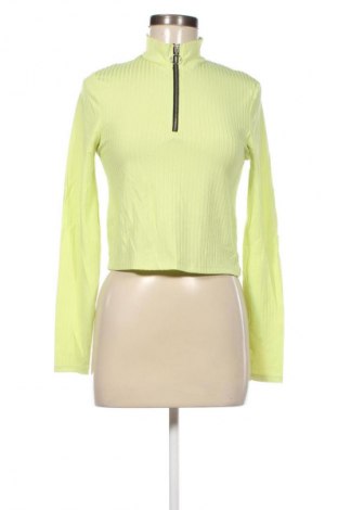 Damen Shirt Primark, Größe S, Farbe Grün, Preis € 5,99