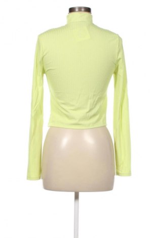 Damen Shirt Primark, Größe S, Farbe Grün, Preis € 5,99