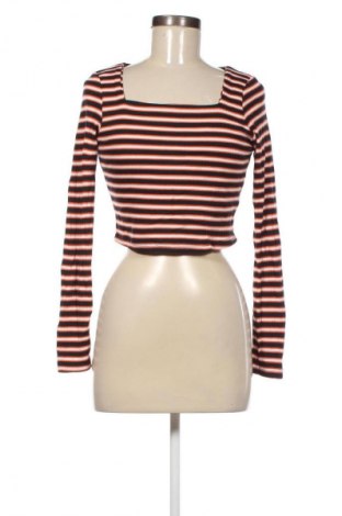 Bluzka damska Primark, Rozmiar S, Kolor Kolorowy, Cena 53,99 zł