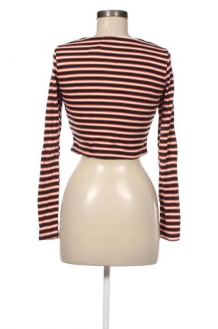 Bluzka damska Primark, Rozmiar S, Kolor Kolorowy, Cena 53,99 zł