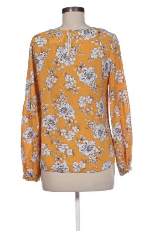 Bluzka damska Primark, Rozmiar M, Kolor Kolorowy, Cena 43,68 zł