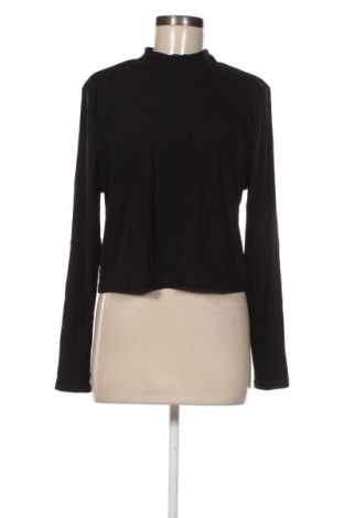 Bluză de femei Primark, Mărime XXL, Culoare Negru, Preț 65,99 Lei