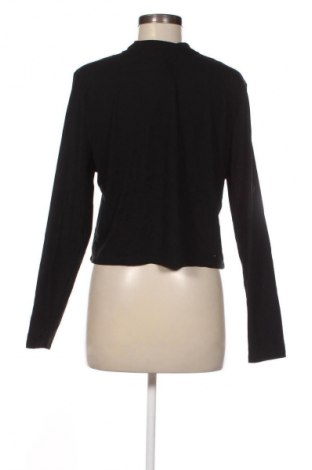 Bluză de femei Primark, Mărime XXL, Culoare Negru, Preț 65,99 Lei