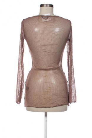 Bluză de femei Primark, Mărime XS, Culoare Maro, Preț 65,99 Lei