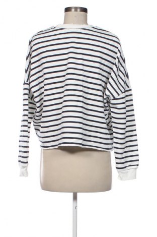 Dámská halenka Primark, Velikost M, Barva Vícebarevné, Cena  629,00 Kč
