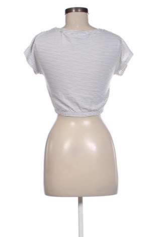 Bluzka damska Primark, Rozmiar XS, Kolor Kolorowy, Cena 43,99 zł