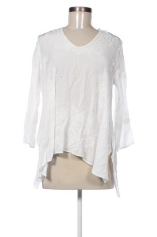 Damen Shirt Princess Goes Hollywood, Größe M, Farbe Weiß, Preis € 93,55