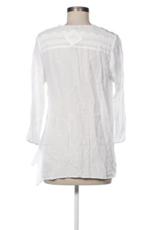 Damen Shirt Princess Goes Hollywood, Größe M, Farbe Weiß, Preis € 93,55