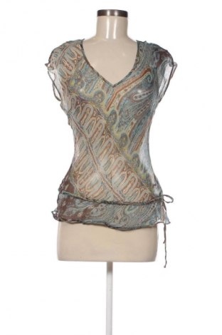 Bluză de femei Principles, Mărime S, Culoare Multicolor, Preț 56,99 Lei
