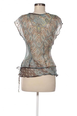 Bluză de femei Principles, Mărime S, Culoare Multicolor, Preț 56,99 Lei