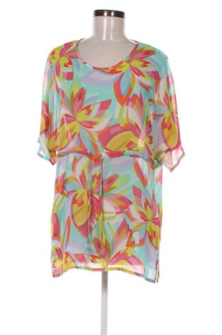 Bluză de femei Privacy, Mărime S, Culoare Multicolor, Preț 40,99 Lei