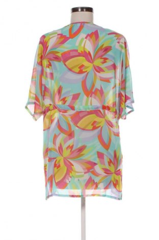 Bluză de femei Privacy, Mărime S, Culoare Multicolor, Preț 40,99 Lei