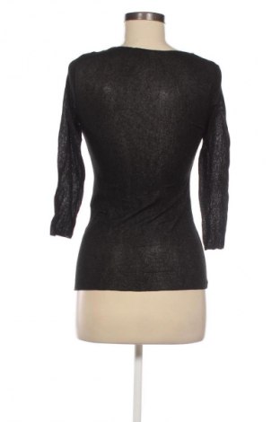 Damen Shirt Prodotto Italiano, Größe S, Farbe Schwarz, Preis 13,99 €