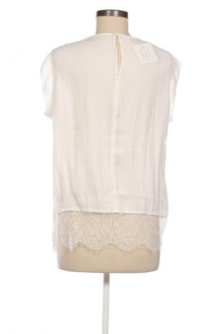 Damen Shirt Promod, Größe L, Farbe Weiß, Preis € 13,99