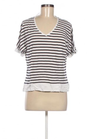 Bluză de femei Promod, Mărime M, Culoare Multicolor, Preț 57,99 Lei