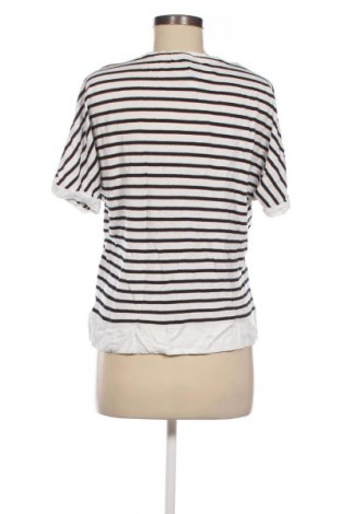 Bluză de femei Promod, Mărime M, Culoare Multicolor, Preț 57,99 Lei