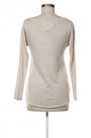Damen Shirt Promod, Größe M, Farbe Mehrfarbig, Preis € 17,00
