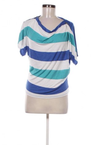 Bluză de femei Pronto, Mărime M, Culoare Multicolor, Preț 41,99 Lei