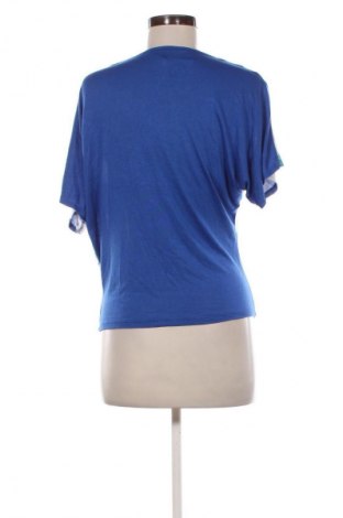 Bluză de femei Pronto, Mărime M, Culoare Multicolor, Preț 41,99 Lei