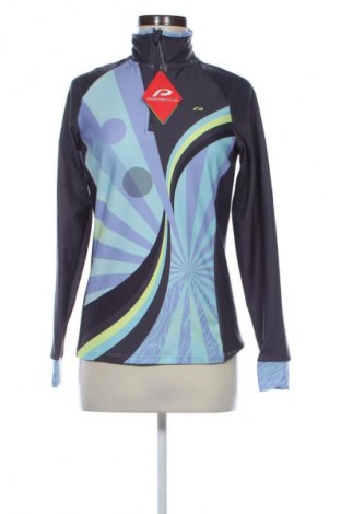 Bluză de femei Protective, Mărime M, Culoare Multicolor, Preț 265,99 Lei