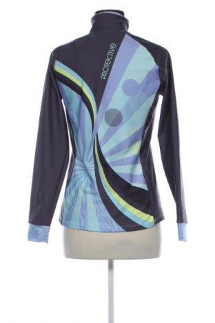 Bluză de femei Protective, Mărime M, Culoare Multicolor, Preț 265,99 Lei