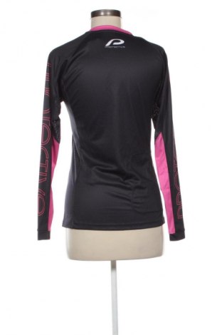 Damen Shirt Protective, Größe S, Farbe Mehrfarbig, Preis 53,99 €