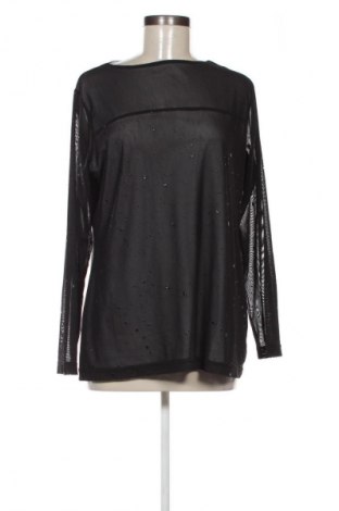 Damen Shirt Public, Größe XL, Farbe Schwarz, Preis € 9,72