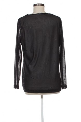 Damen Shirt Public, Größe XL, Farbe Schwarz, Preis € 9,72