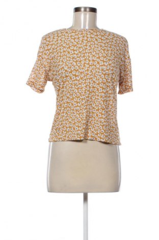 Dámska blúza Pull&Bear, Veľkosť XS, Farba Viacfarebná, Cena  8,95 €