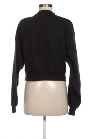 Bluzka damska Pull&Bear, Rozmiar M, Kolor Czarny, Cena 51,99 zł