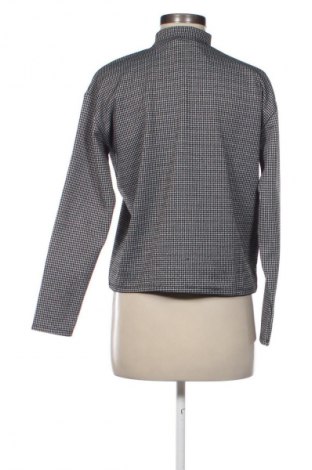 Női blúz Pull&Bear, Méret M, Szín Sokszínű, Ár 2 629 Ft
