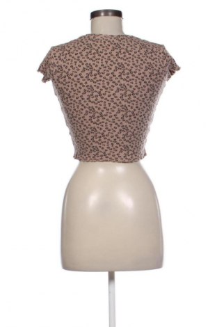 Női blúz Pull&Bear, Méret S, Szín Sokszínű, Ár 3 209 Ft