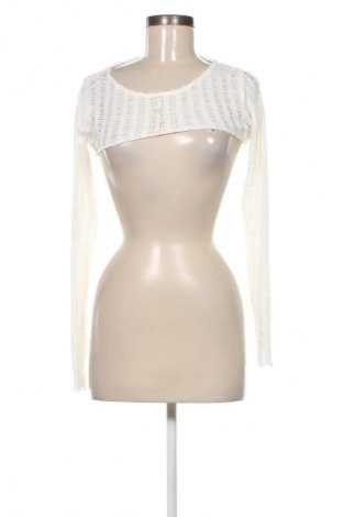 Damen Shirt Pull&Bear, Größe S, Farbe Mehrfarbig, Preis € 9,72