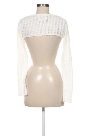 Damen Shirt Pull&Bear, Größe S, Farbe Mehrfarbig, Preis € 9,72