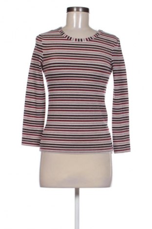 Bluză de femei Pull&Bear, Mărime M, Culoare Multicolor, Preț 50,00 Lei