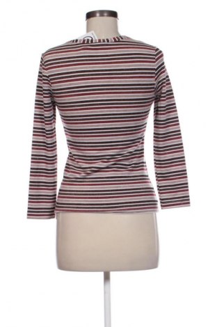 Bluză de femei Pull&Bear, Mărime M, Culoare Multicolor, Preț 50,00 Lei