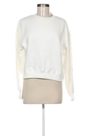 Női blúz Pull&Bear, Méret M, Szín Ekrü
, Ár 4 800 Ft