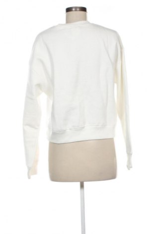 Női blúz Pull&Bear, Méret M, Szín Ekrü
, Ár 4 800 Ft