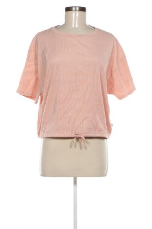 Dámská halenka Q/S by S.Oliver, Velikost S, Barva Popelavě růžová, Cena  239,00 Kč