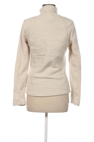 Damen Shirt Quechua, Größe M, Farbe Ecru, Preis 10,99 €