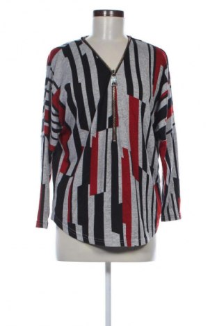 Damen Shirt Quiz, Größe L, Farbe Mehrfarbig, Preis € 23,99