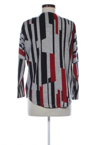 Damen Shirt Quiz, Größe L, Farbe Mehrfarbig, Preis € 23,99